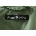 Small Product Preview Image 4
